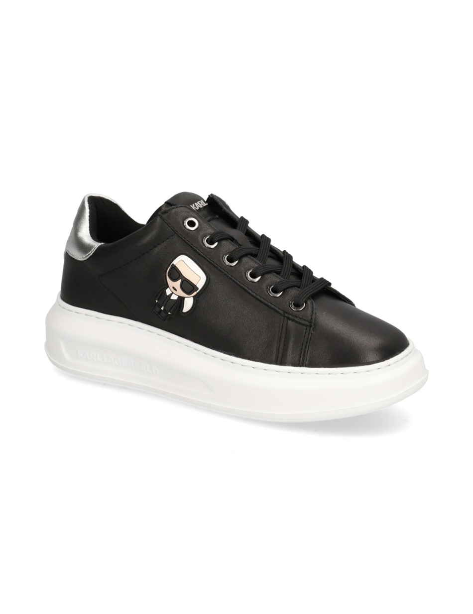 KAPRI Karl Ikonik Lo Lace