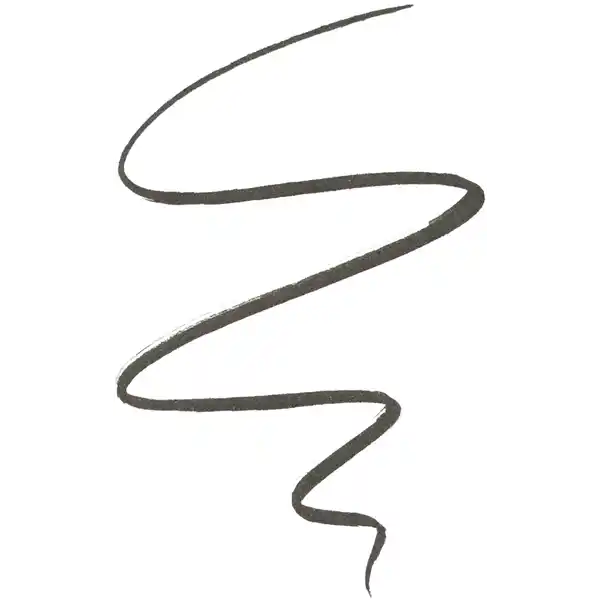 It's Easy Tattoo Liner Waterproof 010