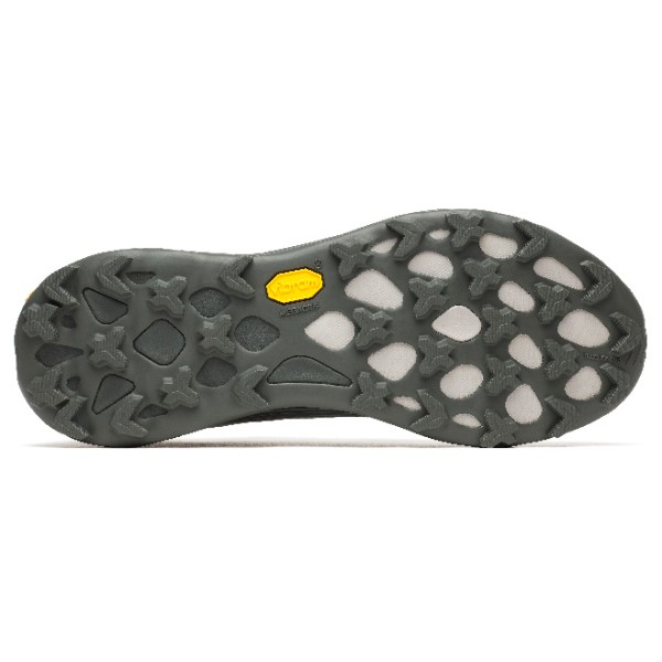 Merrell - Agility Peak 6 GTX - Chaussures de trail