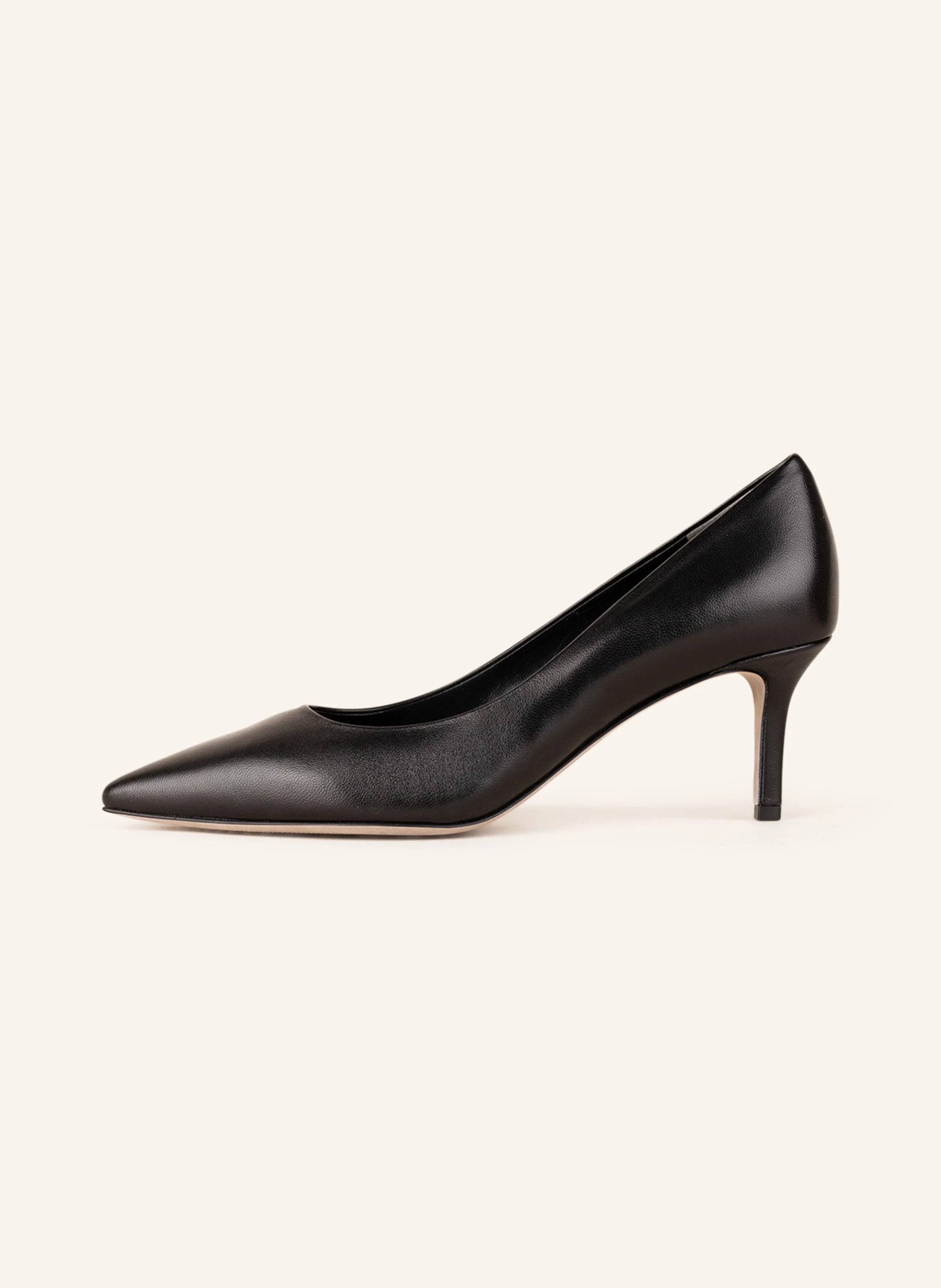 KENNEL & SCHMENGER Pumps ROME
