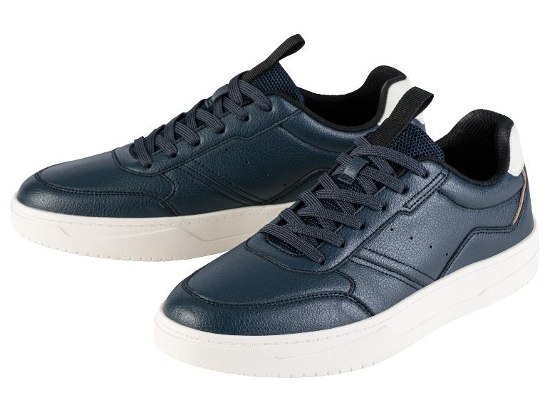 Heren sneakers