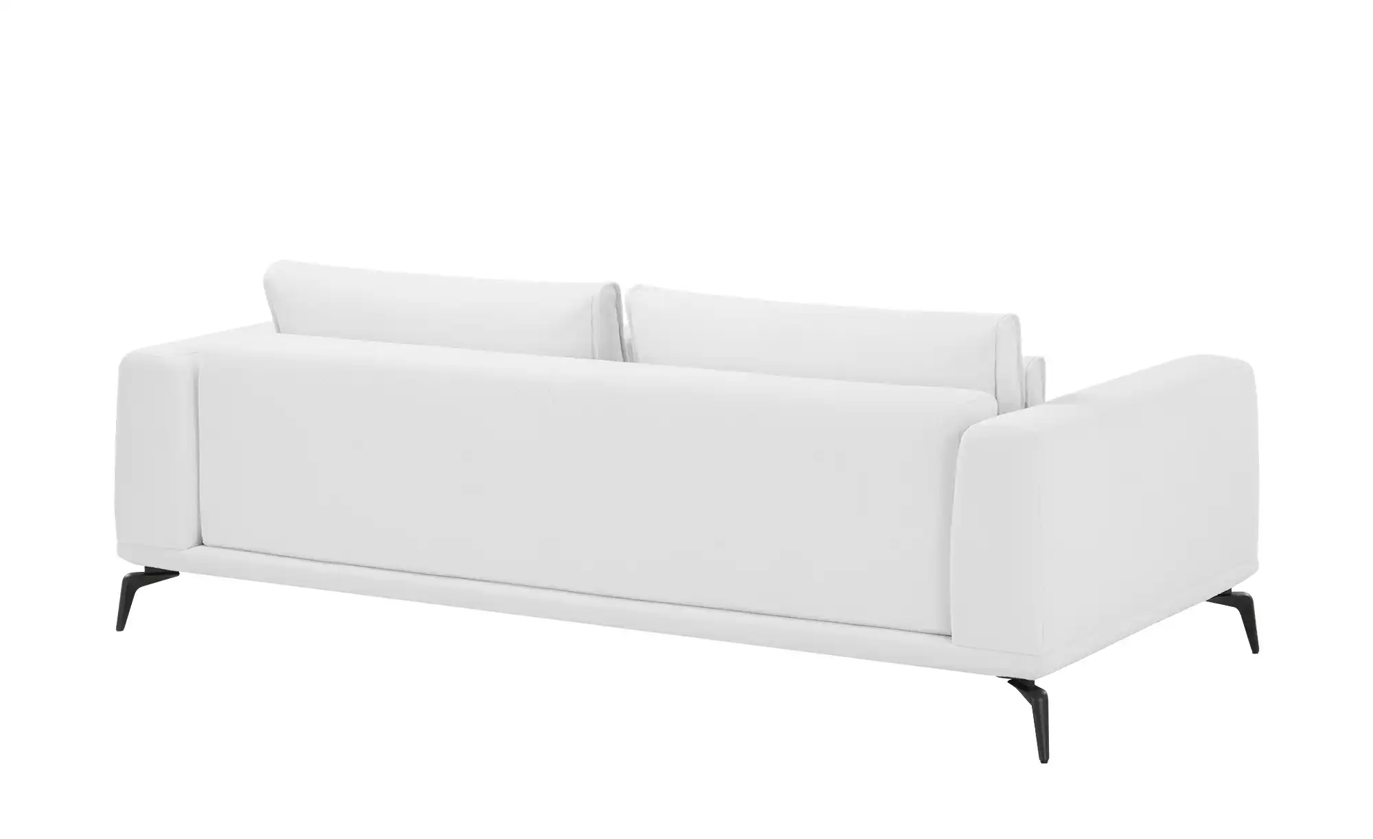 switch Einzelsofa Avignon