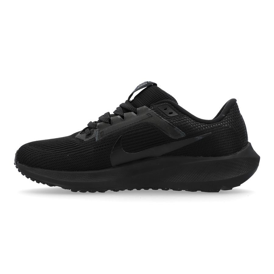 Nike Chaussures de Running Air Zoom Pegasus 40 - Noir/Gris