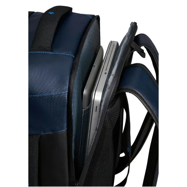 Samsonite | Ecodiver | Underseater S