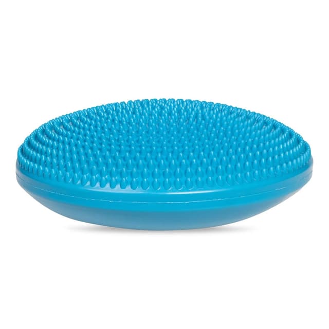 Tunturi Air Stepper Pad