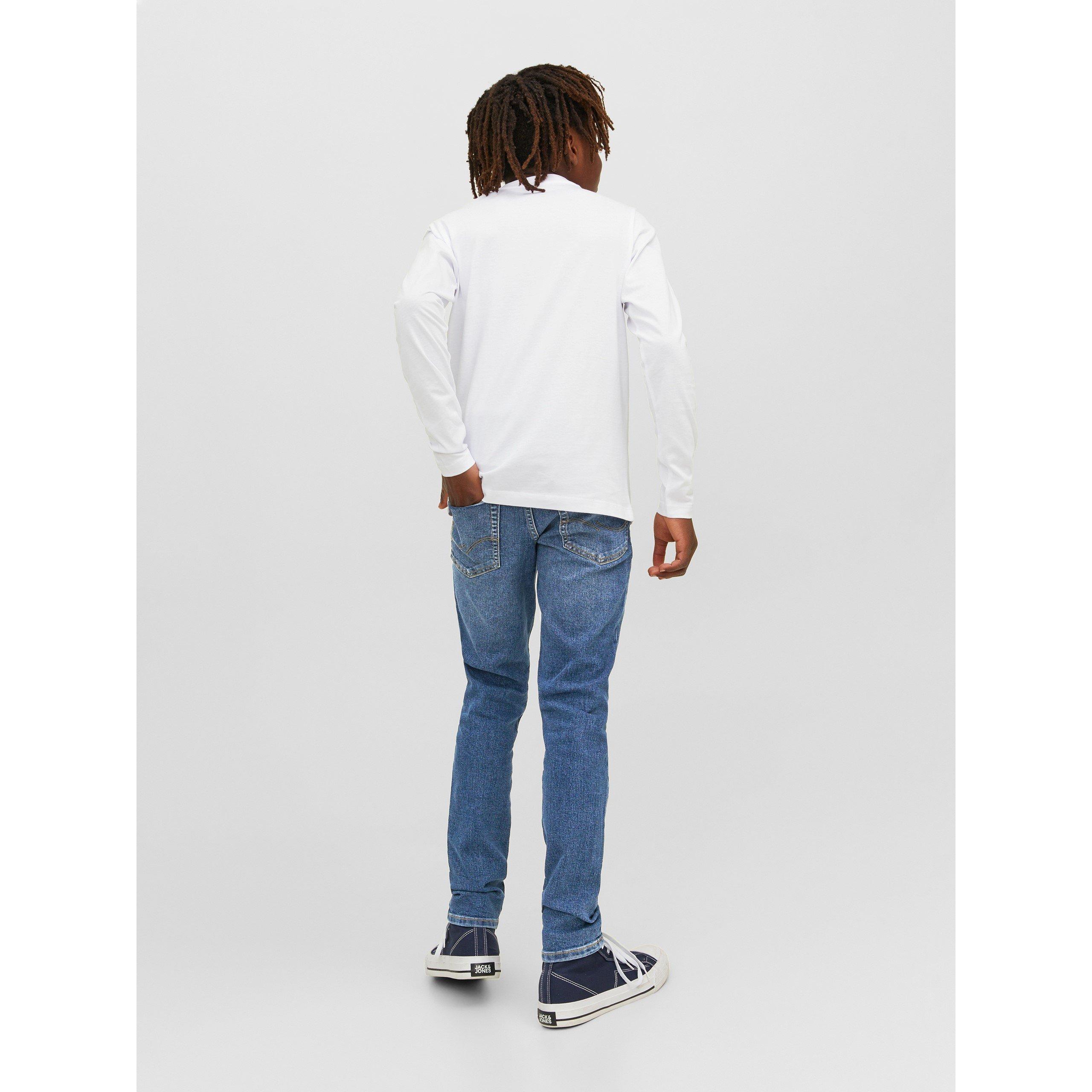 Jack and Jones Glenn 071 Jeans Infant