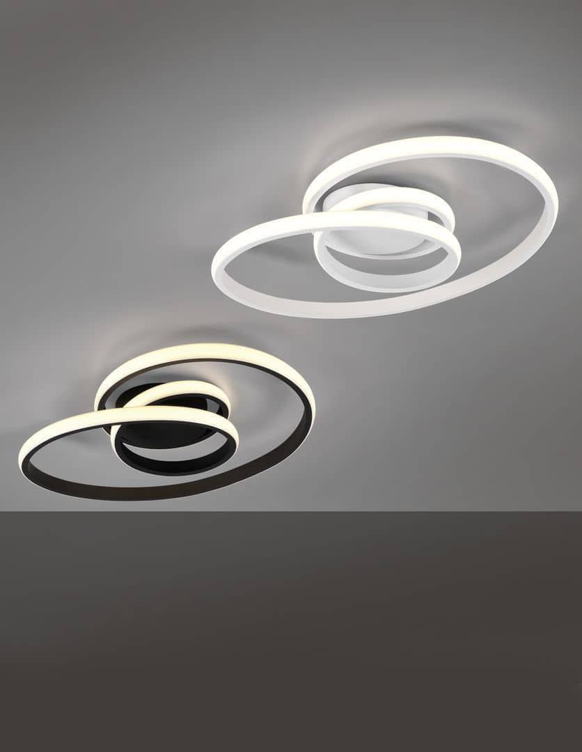 LED-Deckenleuchte