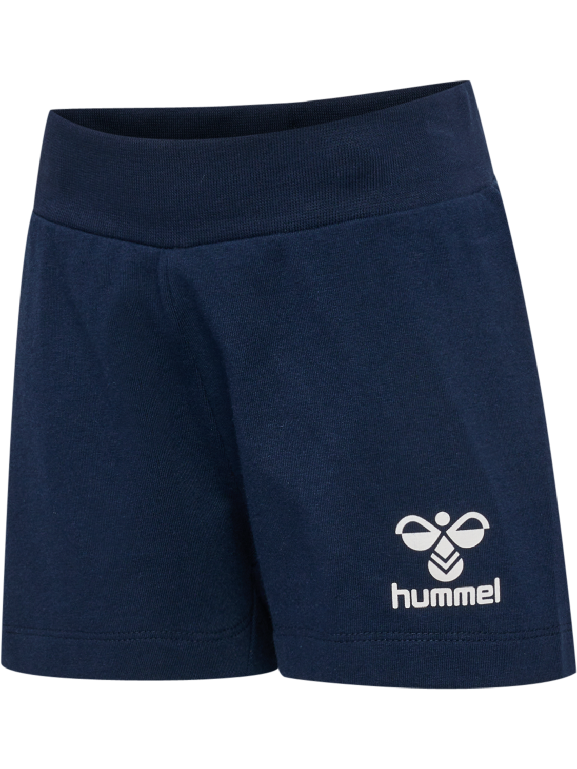 hmlJOC SHORTS