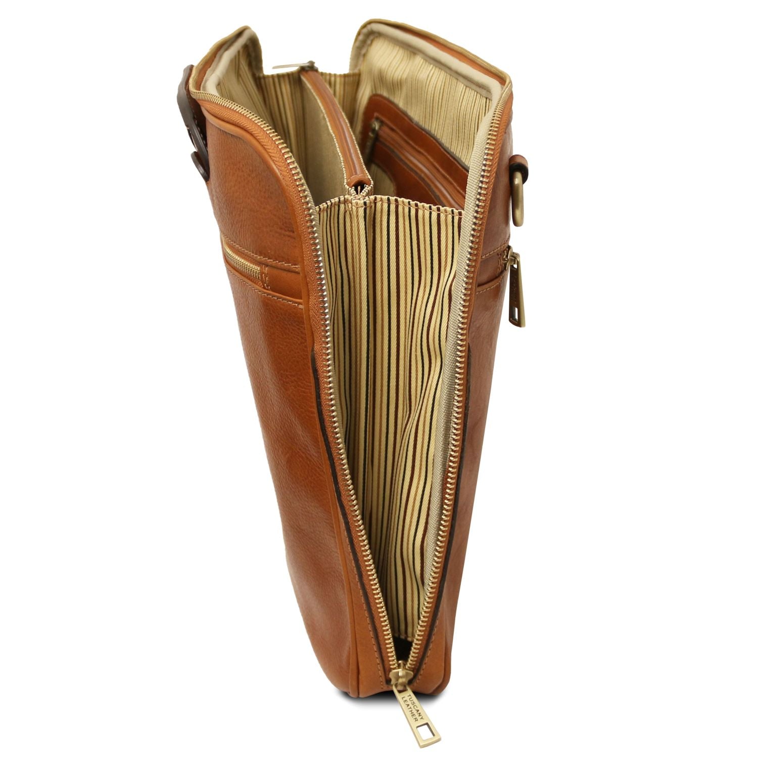 TL142449 – Caserta – Document leren Aktetas