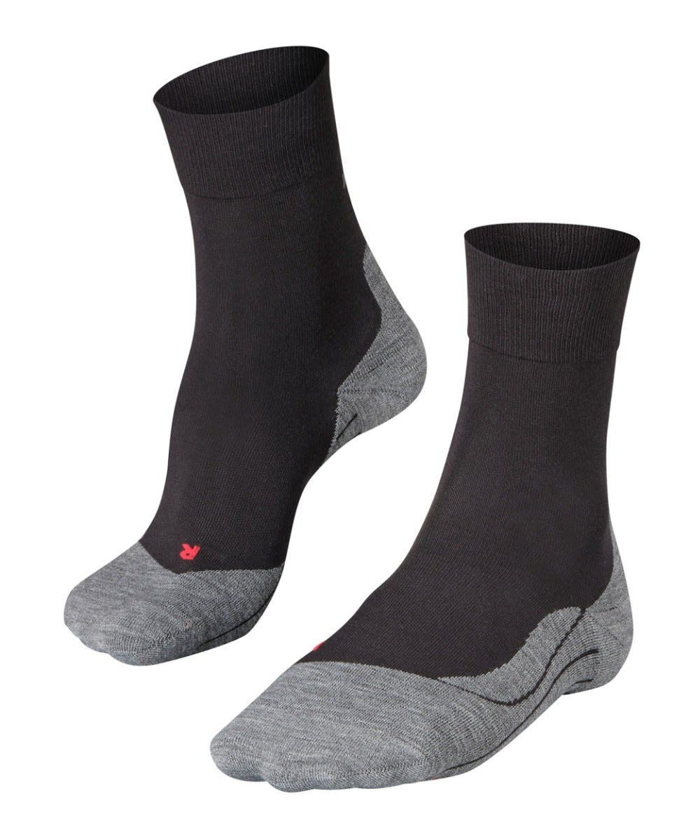 Falke  RU4 Men Running Socks