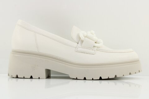 GABOR Slipper