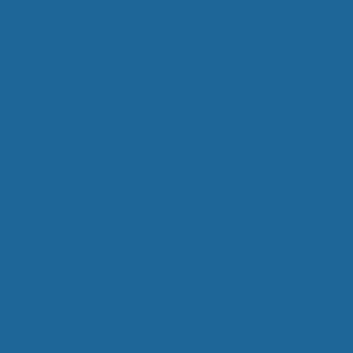 Peinture extérieure Ecran+ bois Dulux Valentine satin bleu breton 500 ml