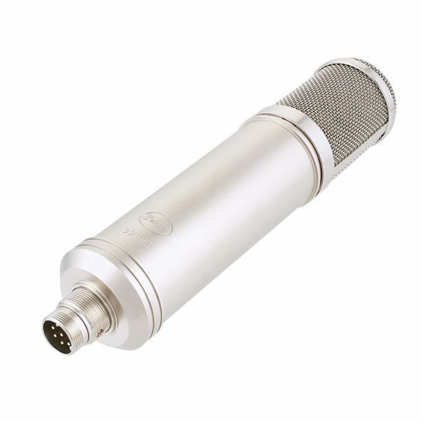 Peluso 22 251