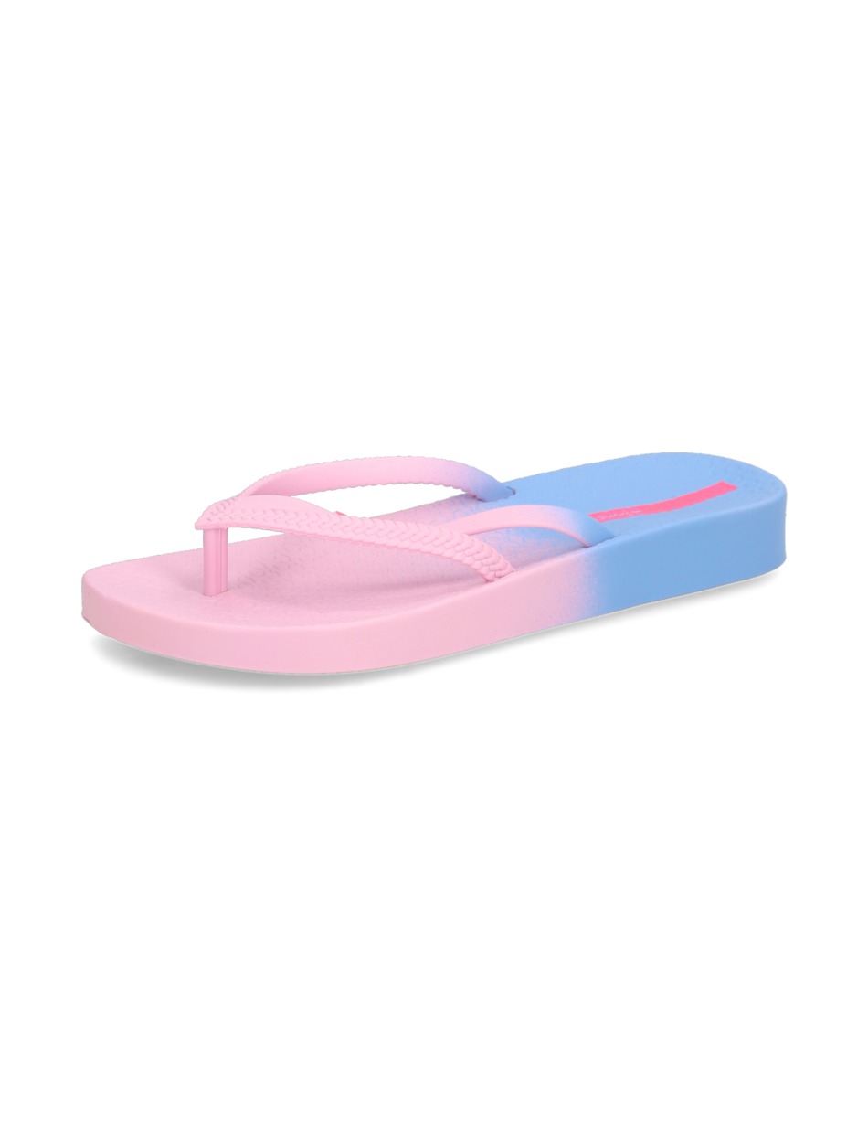 BOSSA SOFT CHIC FEM