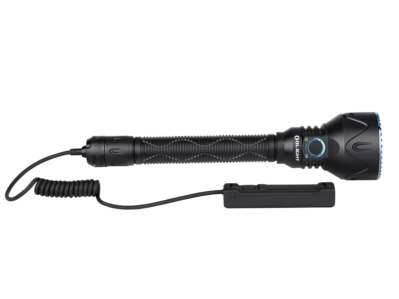 Olight Javelot Pro 2 Kit Oplaadbare Zaklamp