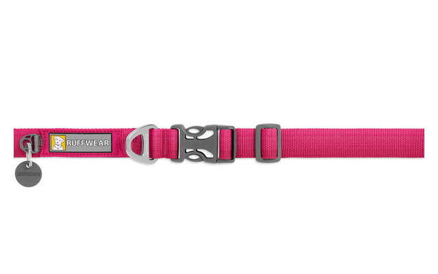Ruffwear Front Range Halsband