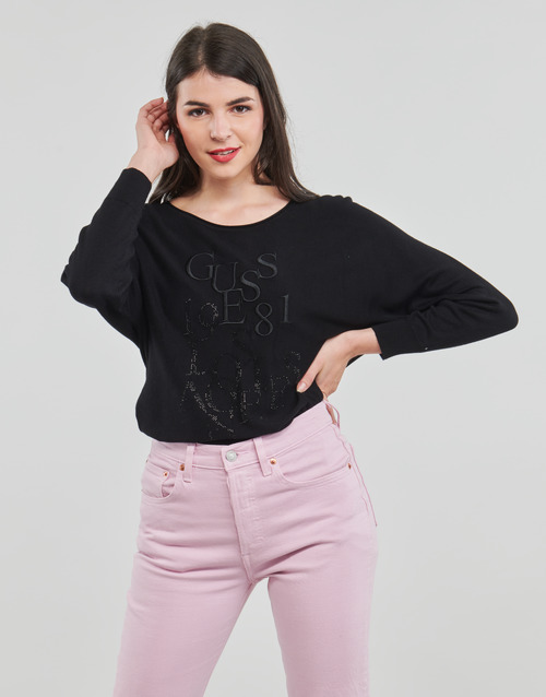 Guess - CAROLE - Noir