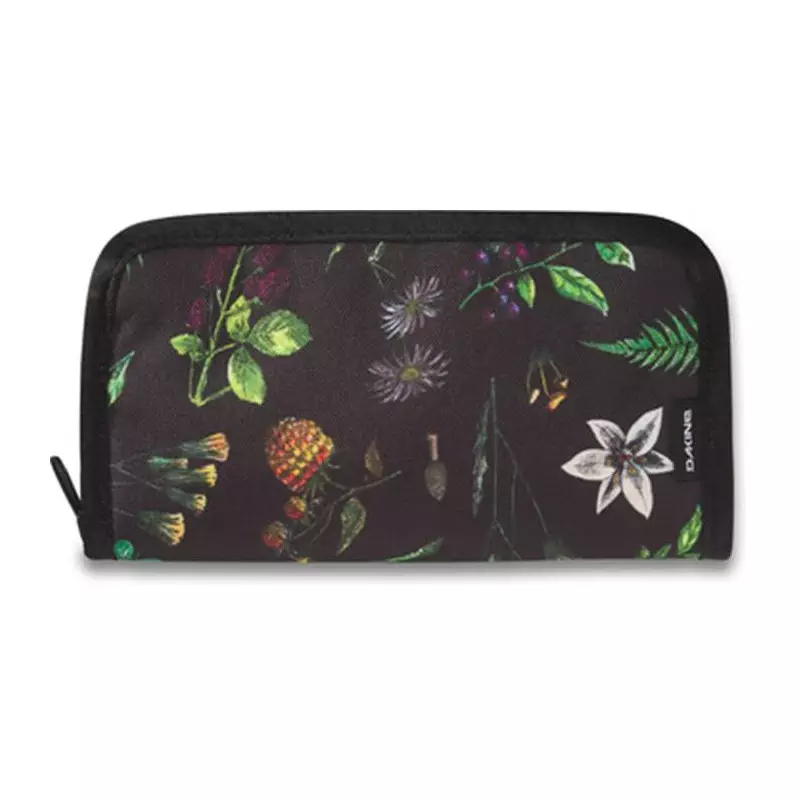 Portefeuille DAKINE Luna Woodland Floral