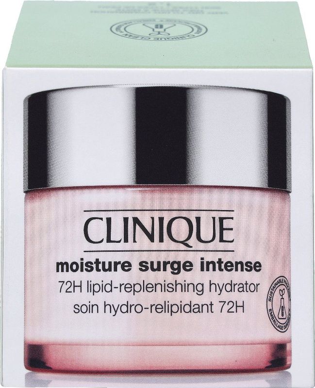 Clinique Moisture Surge Gezichtscreme - 75 ml