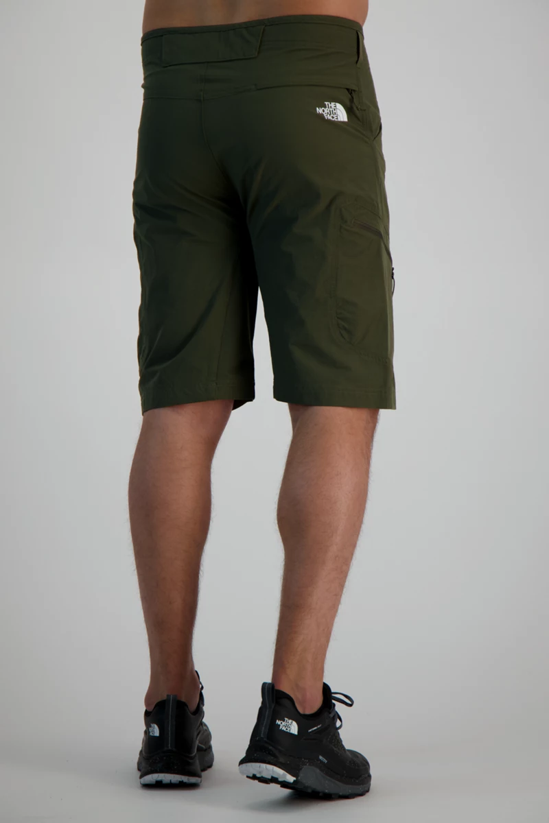 The North Face Exploration Herren Wandershort