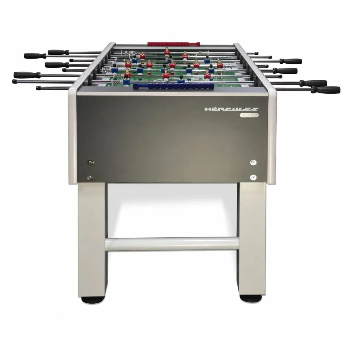 BigBuy Fun Baby Foot Hércules PRO