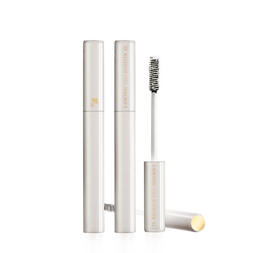 Lancôme Cils Booster Mascarabase