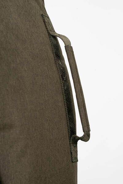 Fourreau Fox Voyager Tri Sleeve