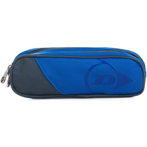 Dunlop - Azul