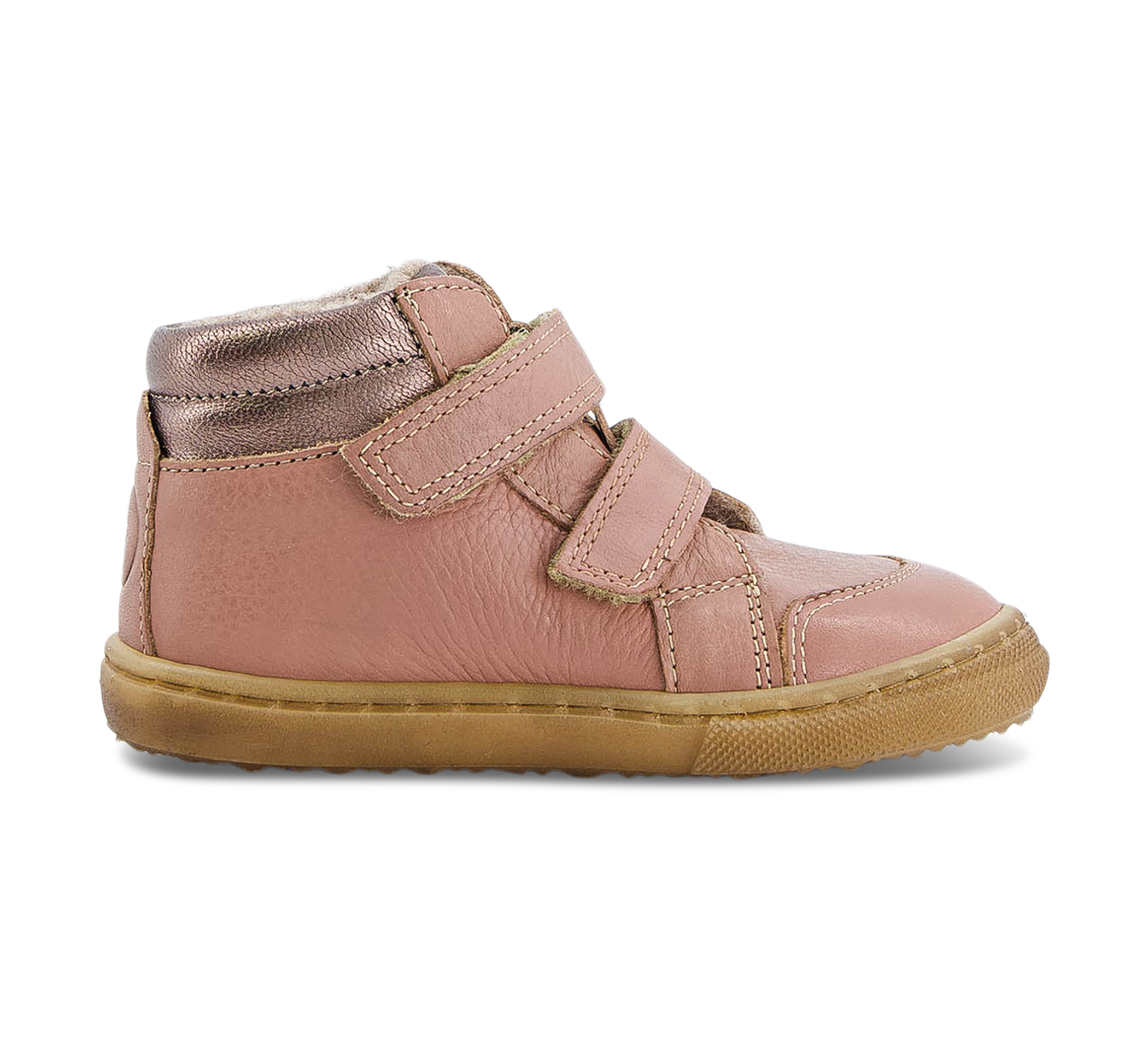 Däumling Besota rosa