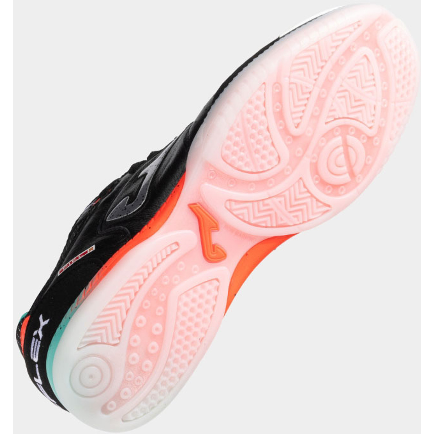Joma Top Flex Indoor