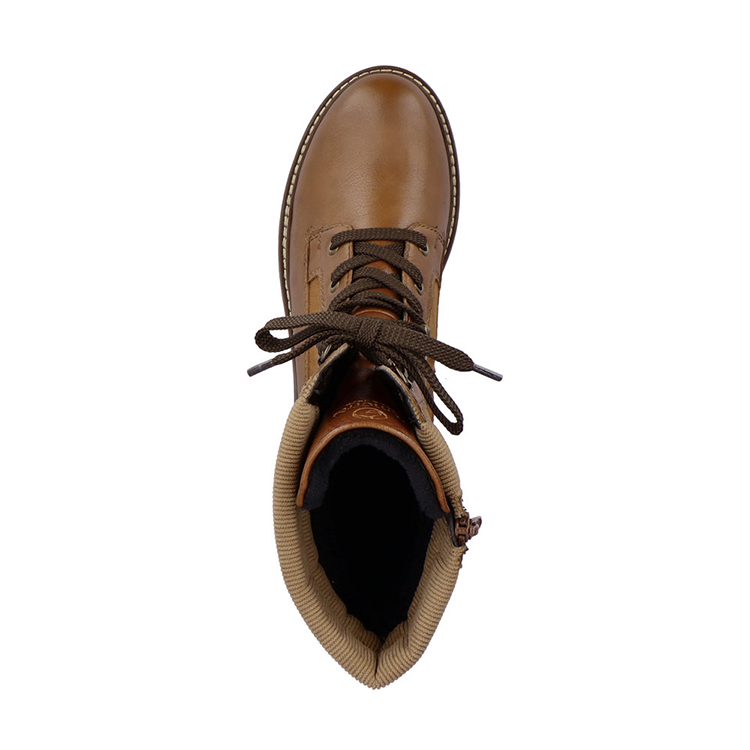 Remonte D0B76-24 | TAN