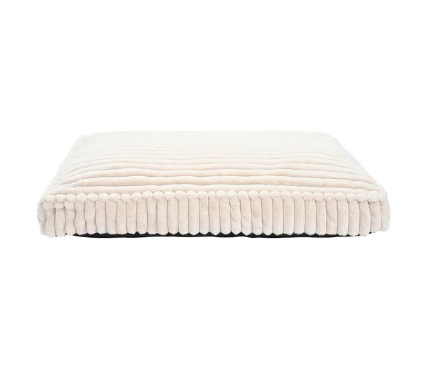 Dehner Lieblinge Kuschelkissen Arctica,