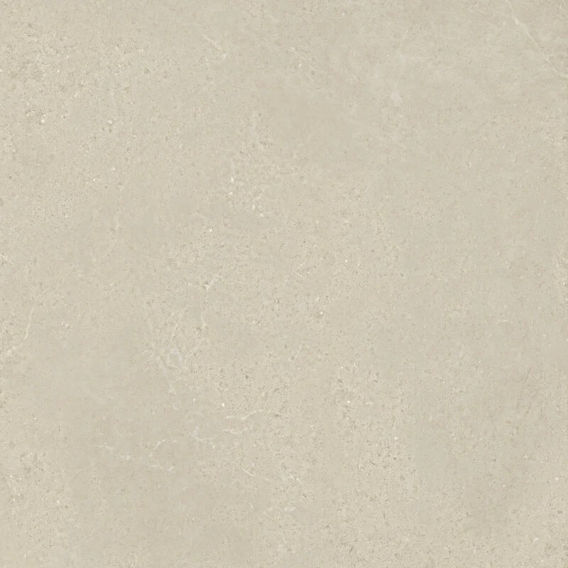Jabo Norwich Sand vloertegel 90x90cm gerectificeerd