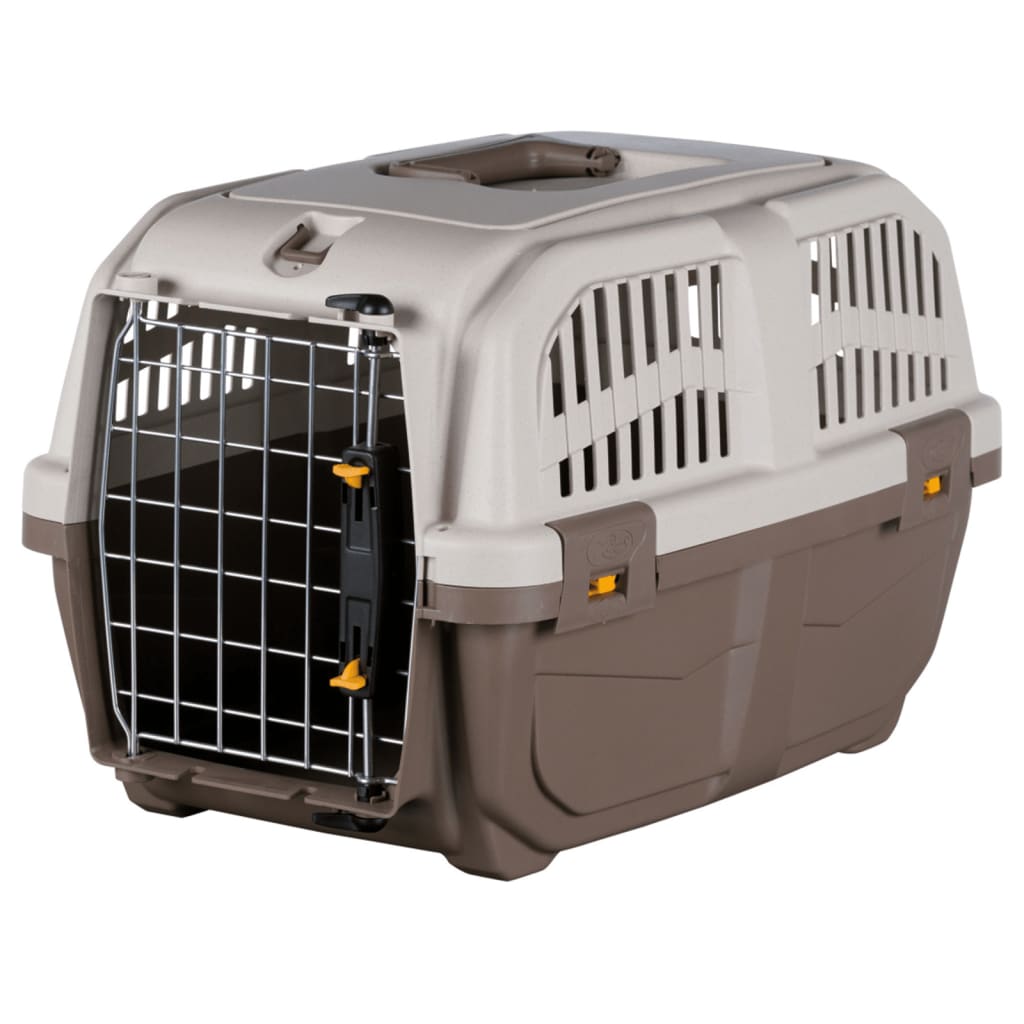 transportadora de animais de estimação