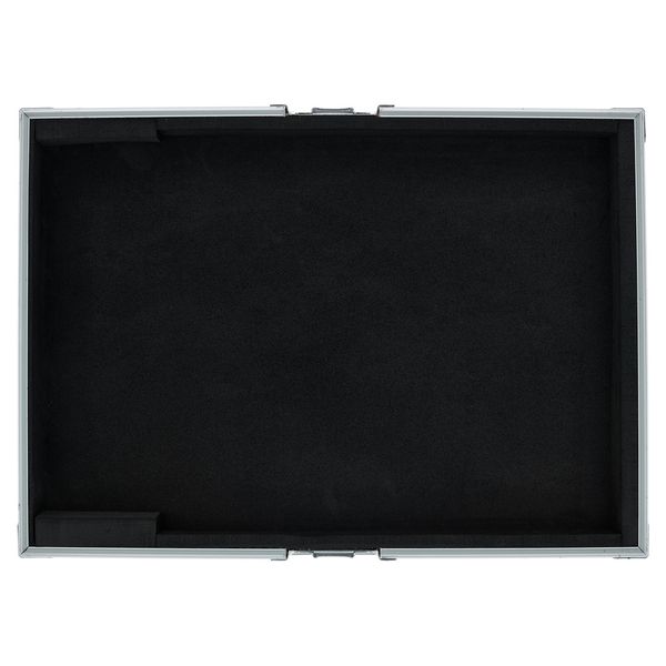 Flyht Pro Case DJM-900 Nexus Live