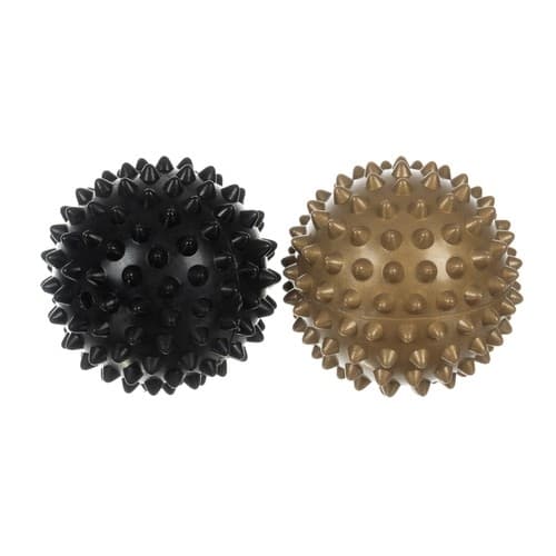 Akupressurmatte + Trizand baller 23375