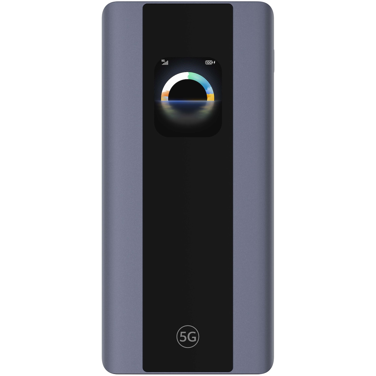 Brovi E6888-982 5G mobilruter