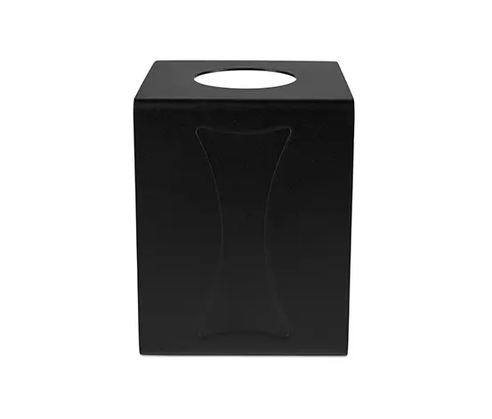 Handfilter-Halter