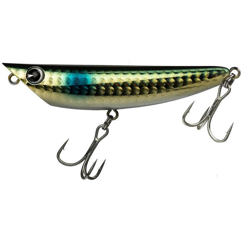 Leurre De Surface Ima Lures Popkey - 10Cm