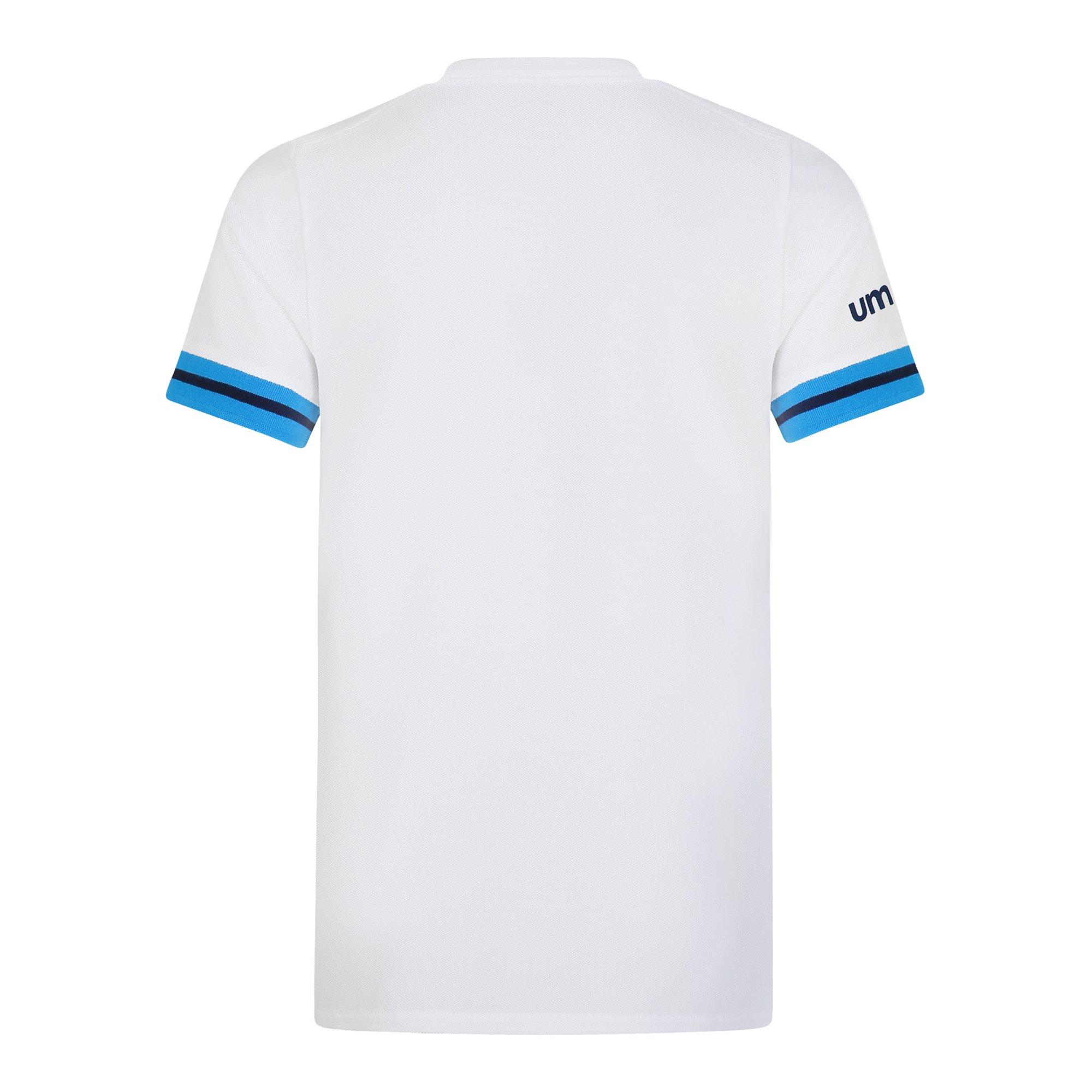 Umbro Off Track Tee Jn41