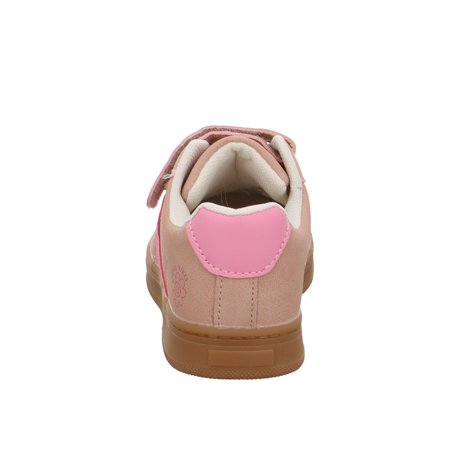 Sneaker KL2-B1106-1S-PI
