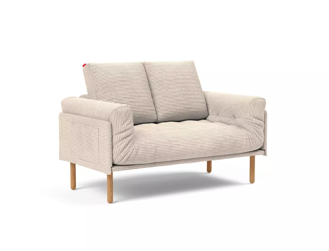 Schlafsofa Rollo Stem
