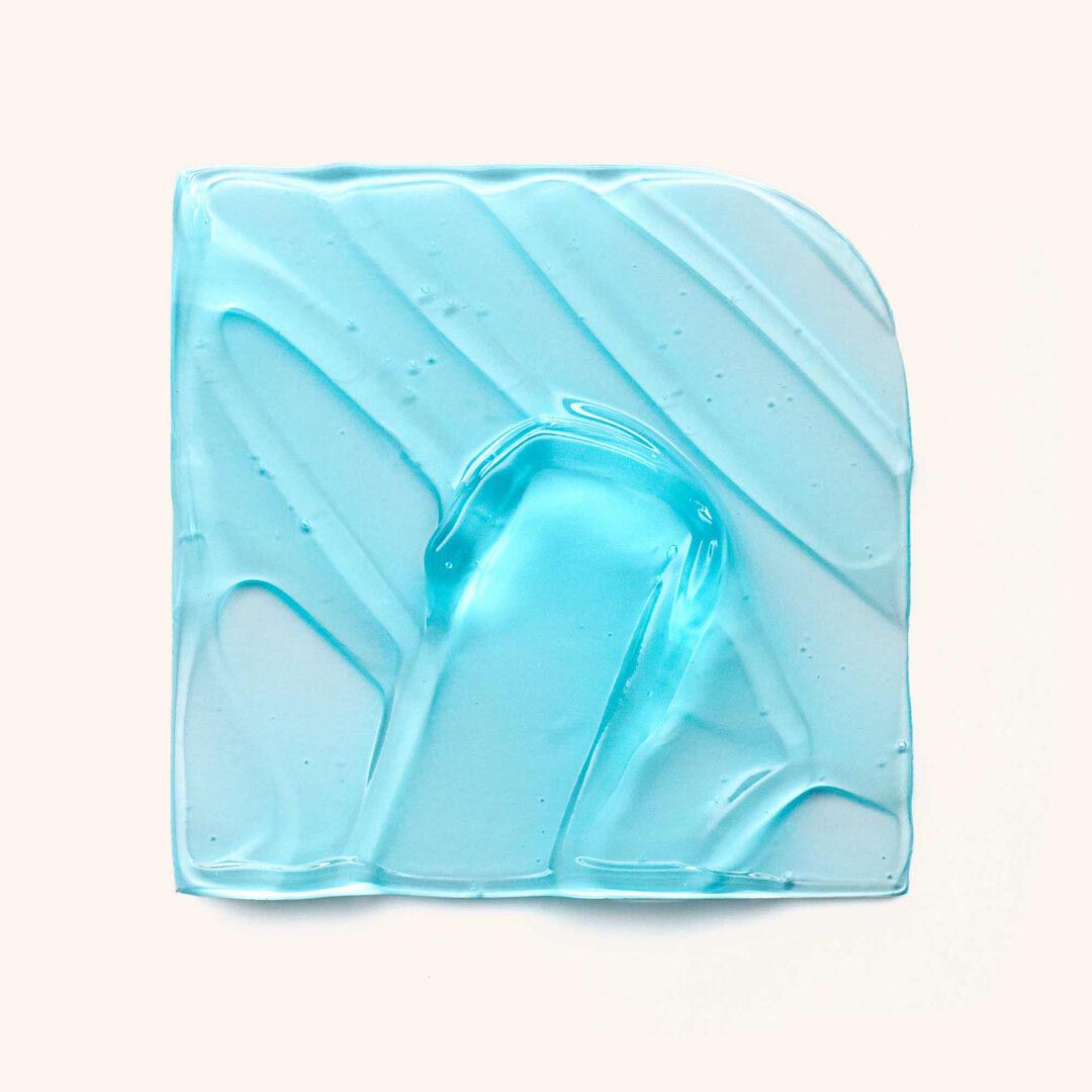 CATRICE  Primário Aqua Splash Grip