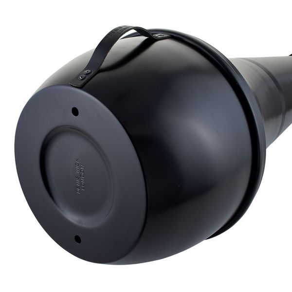 Denis Wick DW5519 Tuba Practice Mute