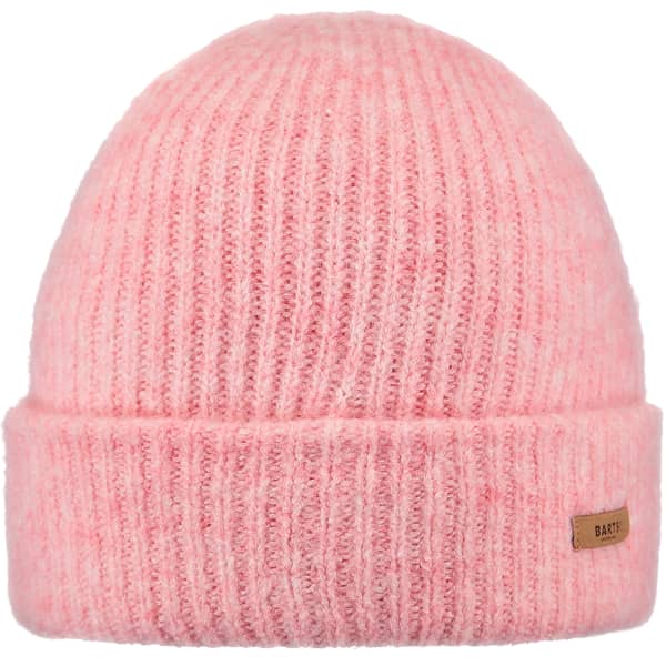 Bonnet ski BARTS WITIZIA BEANIE LOLLIPOP