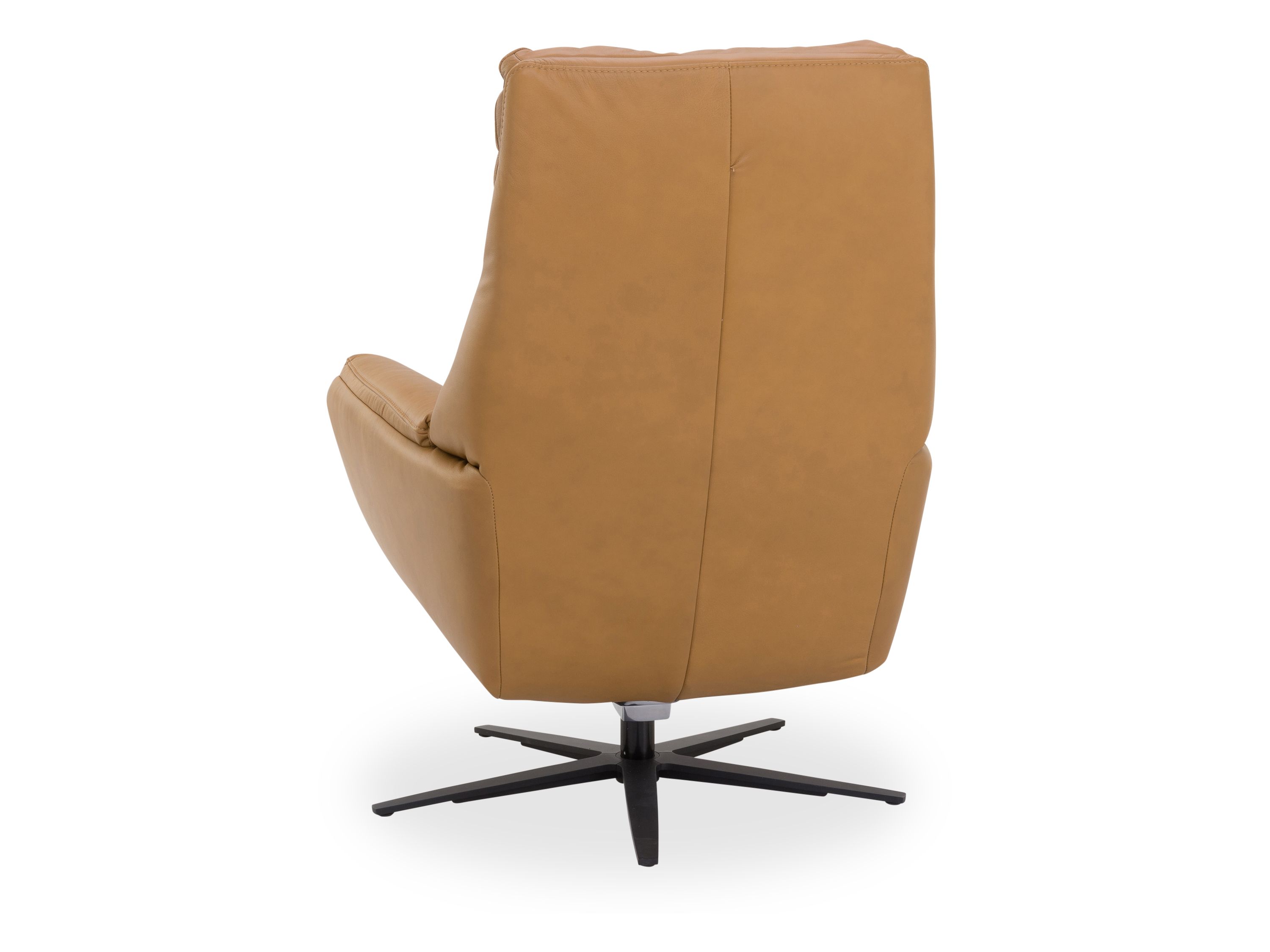 Relaxsessel SYSTEMPOLSTER MINERVA