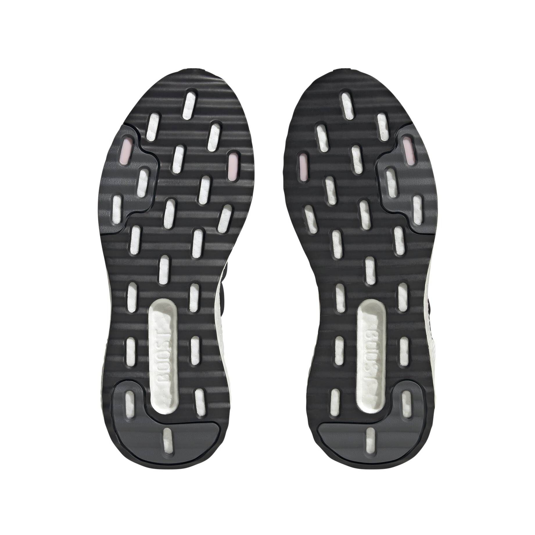 adidas Sportswear| Damen Sneaker X_PLRBOOST