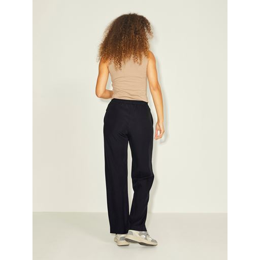 JJXX Poppy Bukser, Sort, XS/L34