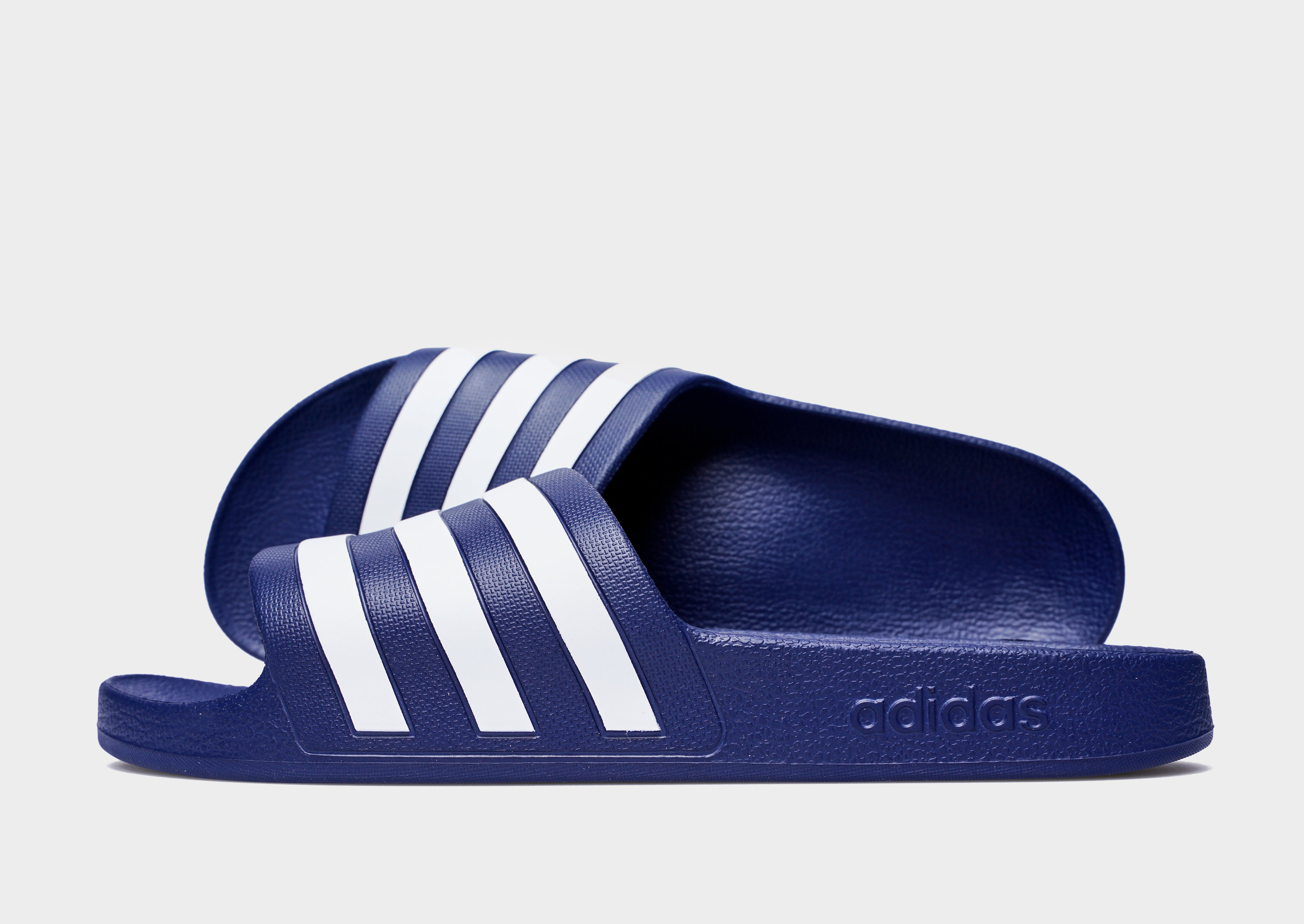 adidas Claquette Adilette Aqua