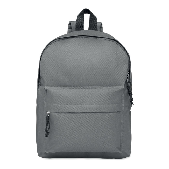 GiftRetail KC2364 - BAPAL Sac à dos en polyester
